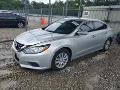 1N4AL3AP5GC110467 2016 NISSAN ALTIMA