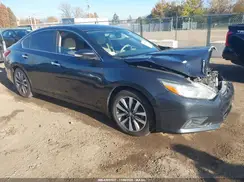 1N4AL3AP5GC110775 2016 NISSAN ALTIMA