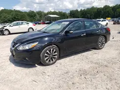 1N4AL3AP5GC110923 2016 NISSAN ALTIMA