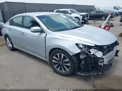1N4AL3AP5GC111280 2016 NISSAN ALTIMA