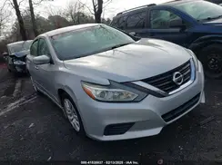 1N4AL3AP5GC111313 2016 NISSAN ALTIMA