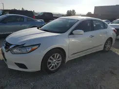 1N4AL3AP5GC111358 2016 NISSAN ALTIMA