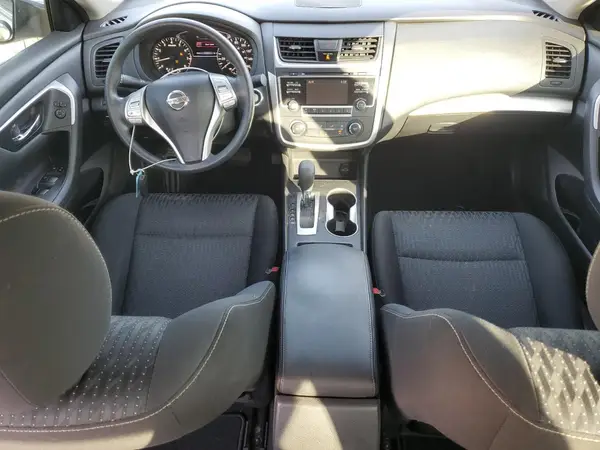 1N4AL3AP5GC111358 2016 NISSAN ALTIMA - Image 8