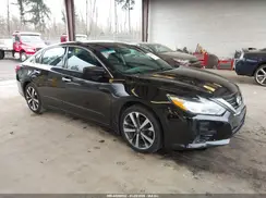 1N4AL3AP5GC111778 2016 NISSAN ALTIMA
