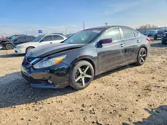 1N4AL3AP5GC111814 2016 NISSAN ALTIMA