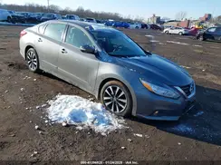 1N4AL3AP5GC111943 2016 NISSAN ALTIMA