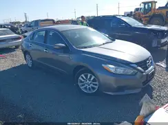 1N4AL3AP5GC111988 2016 NISSAN ALTIMA