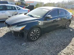 1N4AL3AP5GC112459 2016 NISSAN ALTIMA