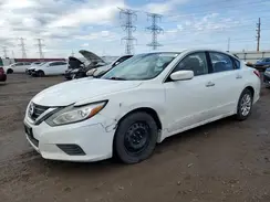 1N4AL3AP5GC113112 2016 NISSAN ALTIMA