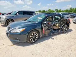 1N4AL3AP5GC113353 2016 NISSAN ALTIMA