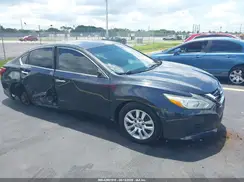 1N4AL3AP5GC113417 2016 NISSAN ALTIMA