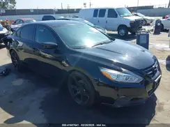 1N4AL3AP5GC113580 2016 NISSAN ALTIMA