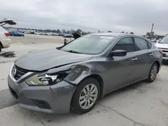 1N4AL3AP5GC113644 2016 NISSAN ALTIMA