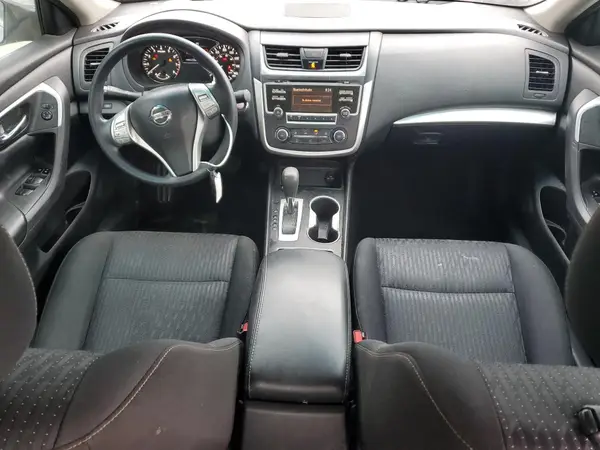 1N4AL3AP5GC113644 2016 NISSAN ALTIMA - Image 8