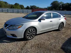 1N4AL3AP5GC114194 2016 NISSAN ALTIMA