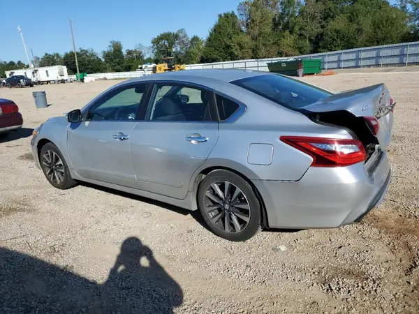 1N4AL3AP5GC114194 2016 NISSAN ALTIMA - Image 2