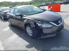 1N4AL3AP5GC114339 2016 NISSAN ALTIMA