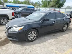 1N4AL3AP5GC114650 2016 NISSAN ALTIMA
