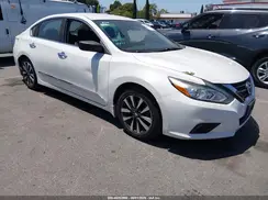1N4AL3AP5GC115099 2016 NISSAN ALTIMA