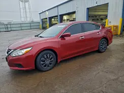 1N4AL3AP5GC115328 2016 NISSAN ALTIMA