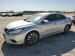 1N4AL3AP5GC115748 2016 NISSAN ALTIMA