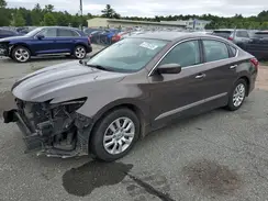 1N4AL3AP5GC115992 2016 NISSAN ALTIMA