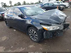 1N4AL3AP5GC116124 2016 NISSAN ALTIMA