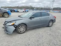 1N4AL3AP5GC116463 2016 NISSAN ALTIMA