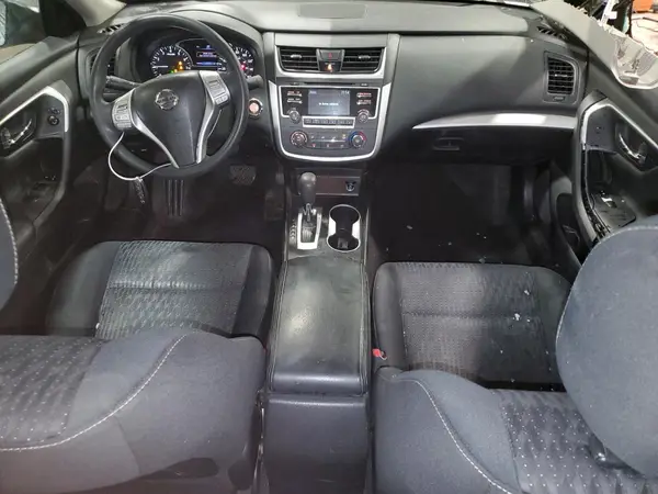1N4AL3AP5GC116530 2016 NISSAN ALTIMA - Image 8