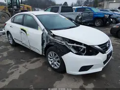 1N4AL3AP5GC116768 2016 NISSAN ALTIMA