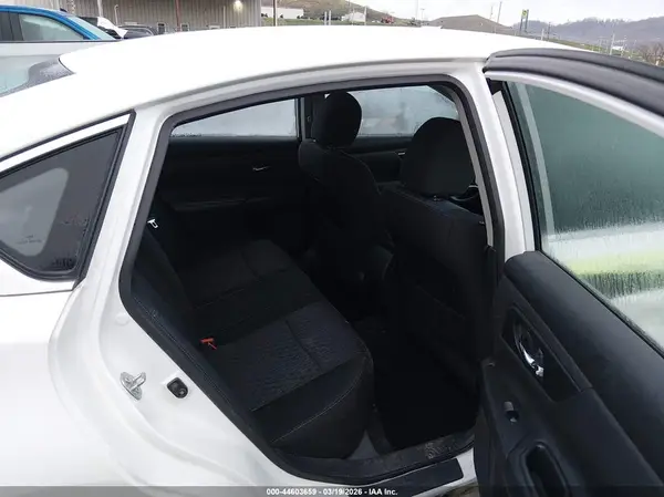 1N4AL3AP5GC116768 2016 NISSAN ALTIMA - Image 8