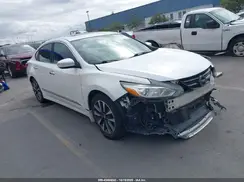1N4AL3AP5GC117581 2016 NISSAN ALTIMA