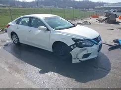 1N4AL3AP5GC118245 2016 NISSAN ALTIMA