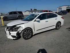 1N4AL3AP5GC118276 2016 NISSAN ALTIMA