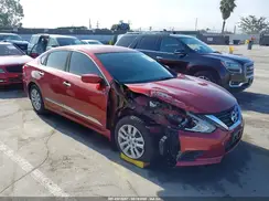 1N4AL3AP5GC118617 2016 NISSAN ALTIMA
