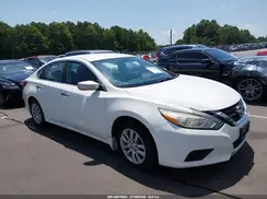 1N4AL3AP5GC119041 2016 NISSAN ALTIMA