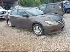 1N4AL3AP5GC119282 2016 NISSAN ALTIMA