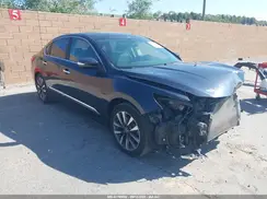 1N4AL3AP5GC119346 2016 NISSAN ALTIMA