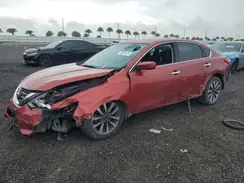 1N4AL3AP5GC119427 2016 NISSAN ALTIMA