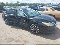 1N4AL3AP5GC119606 2016 NISSAN ALTIMA