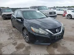 1N4AL3AP5GC119637 2016 NISSAN ALTIMA