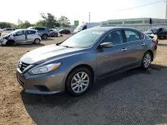 1N4AL3AP5GC120559 2016 NISSAN ALTIMA