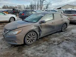 1N4AL3AP5GC120660 2016 NISSAN ALTIMA