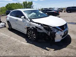 1N4AL3AP5GC120917 2016 NISSAN ALTIMA