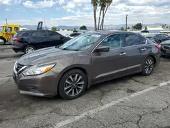 1N4AL3AP5GC121002 2016 NISSAN ALTIMA
