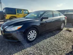 1N4AL3AP5GC121310 2016 NISSAN ALTIMA
