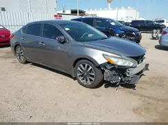 1N4AL3AP5GC121498 2016 NISSAN ALTIMA