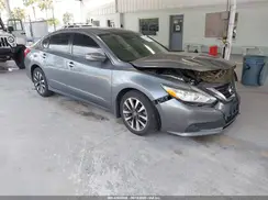 1N4AL3AP5GC121565 2016 NISSAN ALTIMA