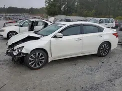 1N4AL3AP5GC121856 2016 NISSAN ALTIMA
