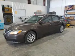 1N4AL3AP5GC121940 2016 NISSAN ALTIMA